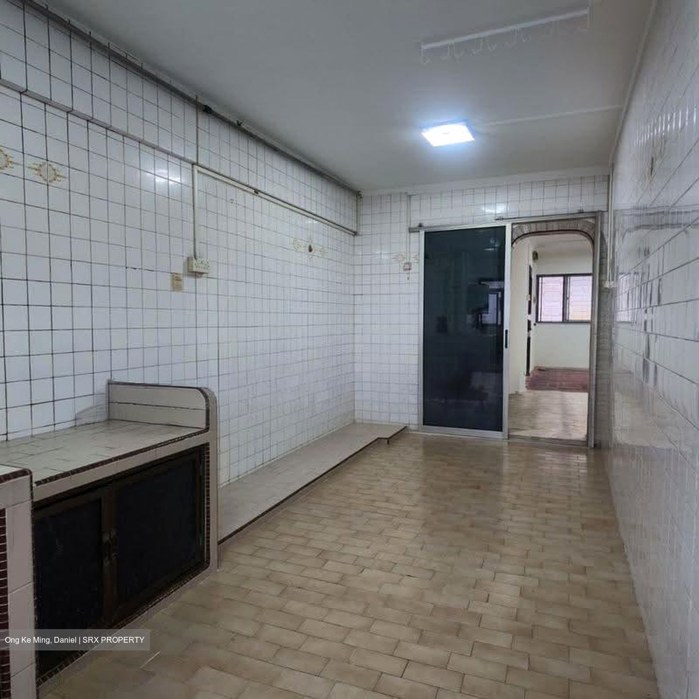 Blk 545 Jurong West Street 42 (Jurong West), HDB 4 Rooms #634192671